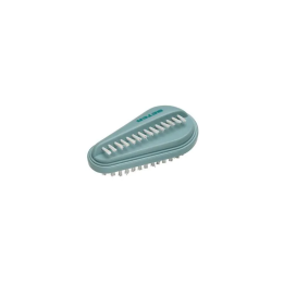 Beter Cepillo Uñas Doble Puas Nylon | HogarLider