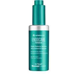 Endocare Tensage High Potency Serum 30ml | HogarLider