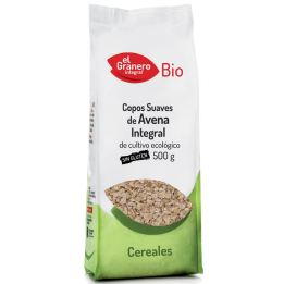 Granero Copos Suaves De Avena… · 84225840490… | HogarLider