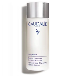 Caudalie Vinoperfect Esencia Luminosidad 100ml | HogarLider