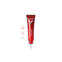 Vichy Liftactiv Collagen Ojos 15ml | HogarLider