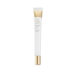 Estée Lauder Lauder Double Wear… · 08871676770… | HogarLider