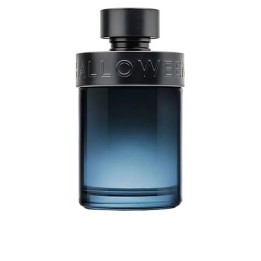 Halloween Man X Eau De Toilette Spray 50ml | HogarLider