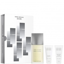 Issey Miyake D'issey Homme Eau De… · 34232221064… | HogarLider