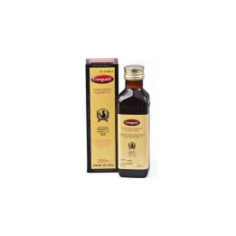 Ceregumil Líquido 200ml | HogarLider