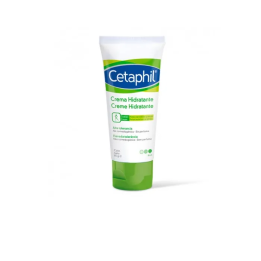 Cetaphil Crema Hidratante 85g | HogarLider