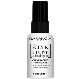 Garancia Eclair Foudroyante 30ml | HogarLider