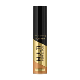 Alqvimia Radiance Booster Oil 30ml | HogarLider