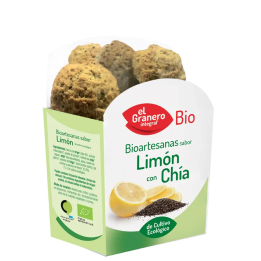 Granero Galletas Artesanas Sabor… · 84225840310… | HogarLider