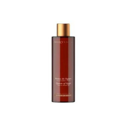 Alqvimia Reina De Egipto Sg 250ml | HogarLider