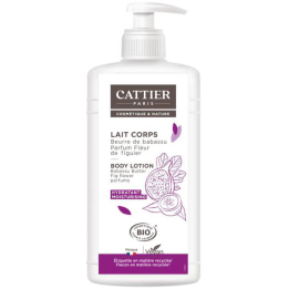 Cattier Paris Cattier Leche… · 32839509274… | HogarLider