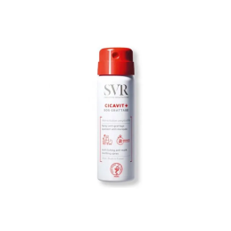 Svr Cicavit Sos Grattage 40ml | HogarLider
