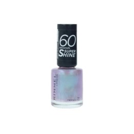 Rimmel Esmalte De Uñas 60 Seconds… · 36142280812… | HogarLider