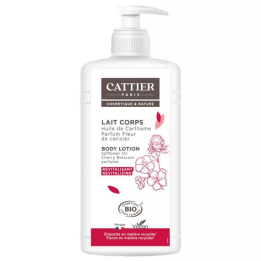 Cattier Paris Cattier Leche… · 32839509274… | HogarLider