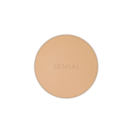 Sensai Total Finish Spf10 Refill… · 49731675258… | HogarLider