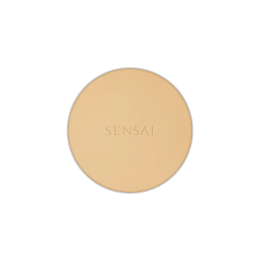 Sensai Total Finish Spf10 Refill… · 49731675258… | HogarLider