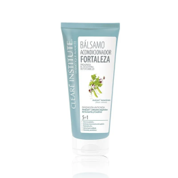 Clearé Institute Bálsamo Acondicionador 200ml | HogarLider