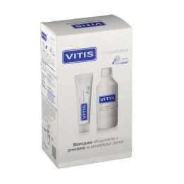 Vitis Pasta Dentifrica Blanqueadora… · 84274260559… | HogarLider
