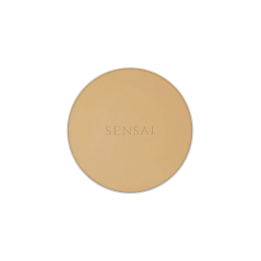 Sensai Total Finish Spf10 Refill… · 49731675258… | HogarLider