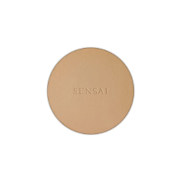 Sensai Total Finish Spf10 Refill… · 49731675258… | HogarLider