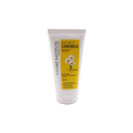 Clearé Institute Mascarilla Camomnila 5en1 150ml | HogarLider