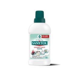 Sanytol Desinfectante Textil 500ml | HogarLider