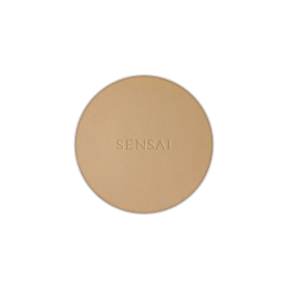 Sensai Total Finish Spf10 Refill… · 49731675258… | HogarLider