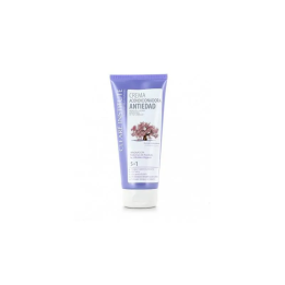 Clearé Institute Crema Acondicionado… · 84294490310… | HogarLider