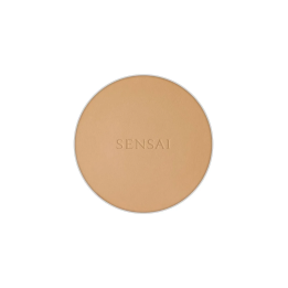 Sensai Total Finish Spf10 Refill… · 49731675258… | HogarLider