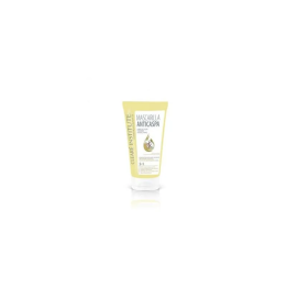 Clearé Institute Mascarilla Anticaspa 150ml | HogarLider