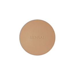 Sensai Total Finish Spf10 Refill… · 49731675259… | HogarLider