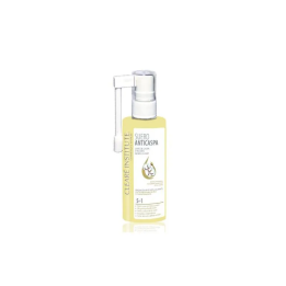 Clearé Institute Suero Anticaspa 75ml | HogarLider