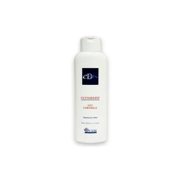 Cdm Clinoderm Gel Corporal 750ml | HogarLider