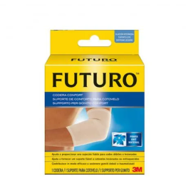 3m Codera Comfort Lift Talla L Futuro | HogarLider