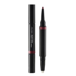 Shiseido Lipliner Inkduo 11 Plum | HogarLider