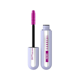 Maybelline Lash Sensational… · 00000301442… | HogarLider