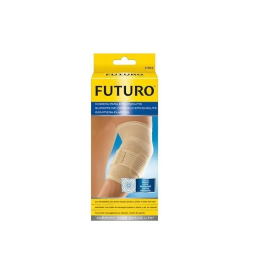 3m Codera Futuro T-M | HogarLider
