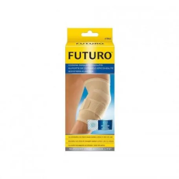 3m Futuro Codera Epicondilitis | HogarLider