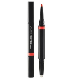 Shiseido Lipliner Inkduo 05 Geranium | HogarLider