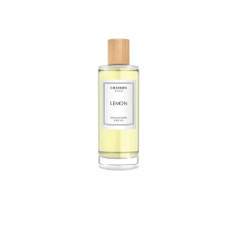 Chanson D'eau Lemon Edt Spray 100ml | HogarLider