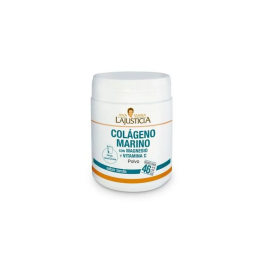 Colágeno Marino Con Magnesio y… · 84360006808… | HogarLider