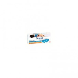 Nexcare™ Coldhot™ 3m Mascarilla N3071 | HogarLider