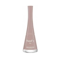 Borjois 1 Seconde Esmalte De Uñas 42 Sand'y | HogarLider