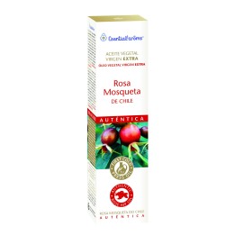 Esential A Aceite Vegetal Rosa Mosqueta 50ml | HogarLider