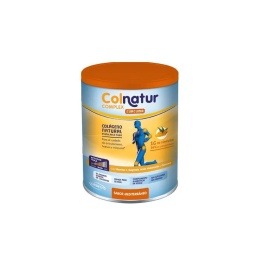 Colnatur Complex Cúrcuma Sabor Mediterráneo 250g | HogarLider