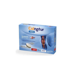 Colnatur Forte 30 Comprimidos Bicapa | HogarLider