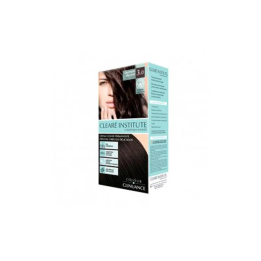 Clearé Institute Colour Clinuance… · 84294490311… | HogarLider