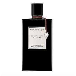 Van Cleef And Arpels Bois D'Amande… · 33864601189… | HogarLider