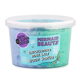 Organic Shop Mermaid Beauty… · 47433181437… | HogarLider