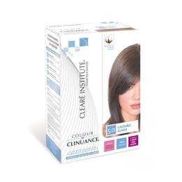 Clearé Institute Colour Clinuance… · 84294490311… | HogarLider